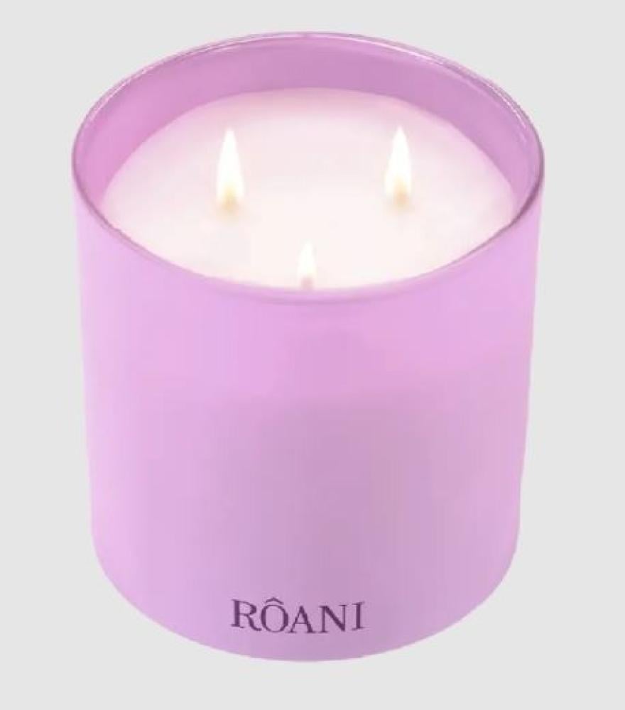 اشكال شموع فخمه