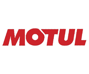 موتول Motul