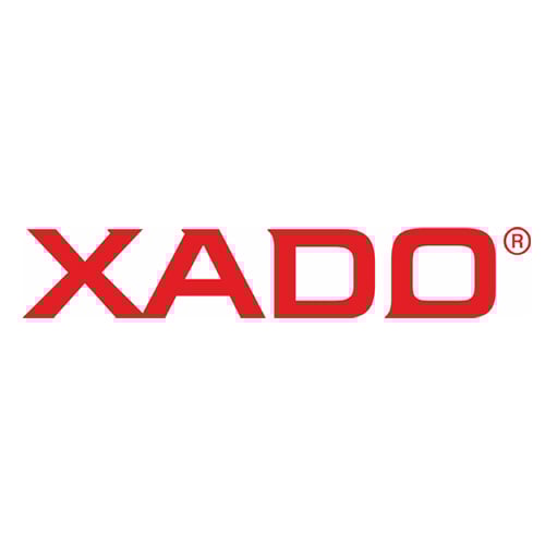 XADO