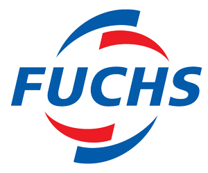 فوكس Fuchs