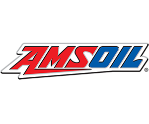 AMSOIL امزويل