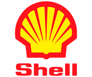 شل Shell