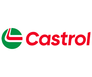 كاسترول Castrol