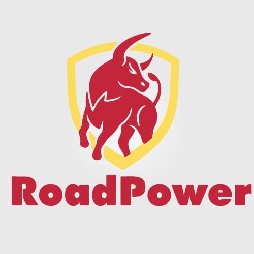 زيوت رود باور  RoadPower