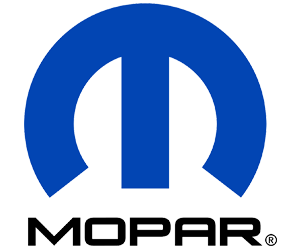 موبار Mopar