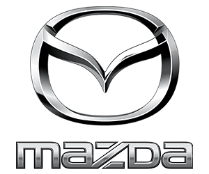 مازدا mazda