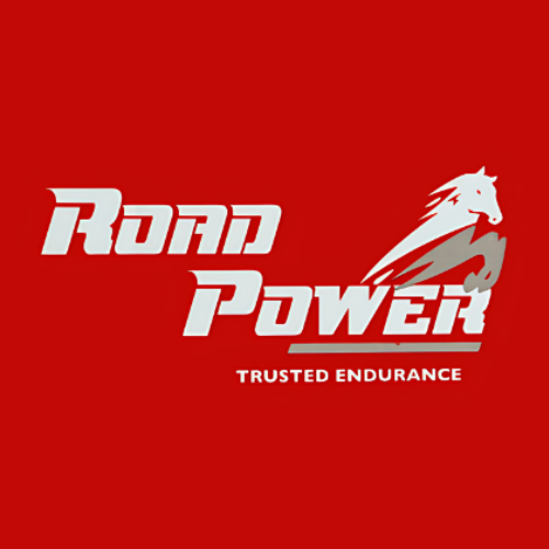 ROAD POWER رود باور