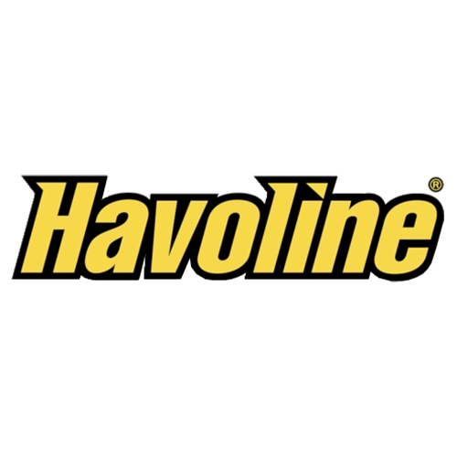 Havoline هافولين