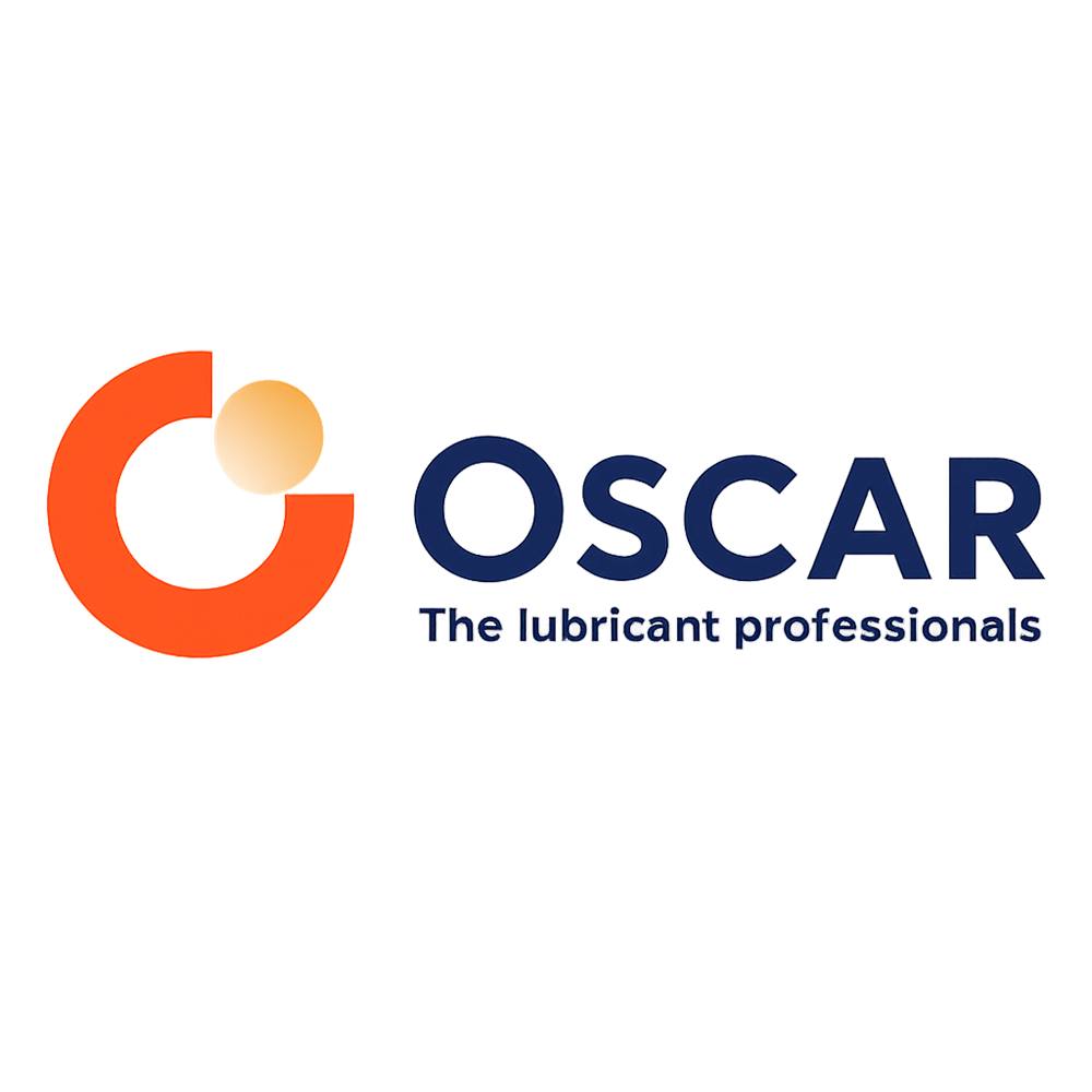 اوسكار ديزل