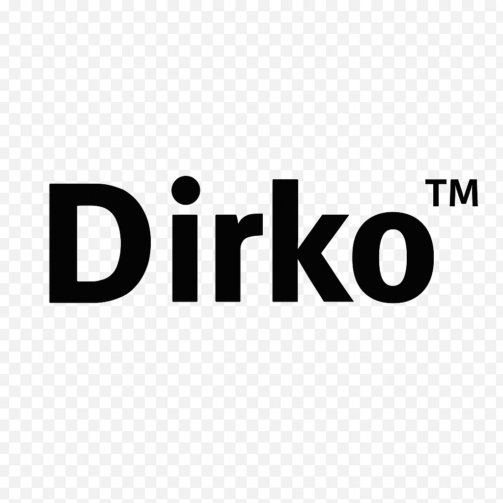 Dirko