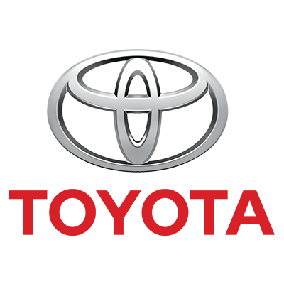 تويوتا Toyota
