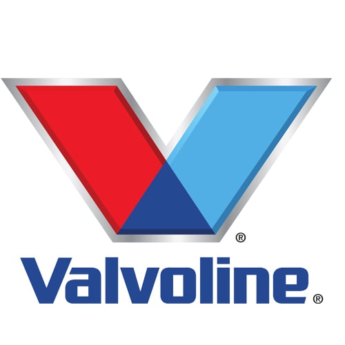 فالفولين Valvoline