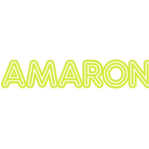 AMARON أمارون
