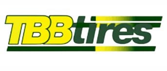 TBBtires تي بي بي تايرز