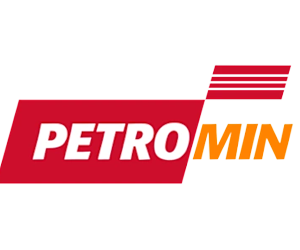 بترومين Petromin