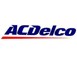 بطاريات ايه سي ديلكو A C Delco