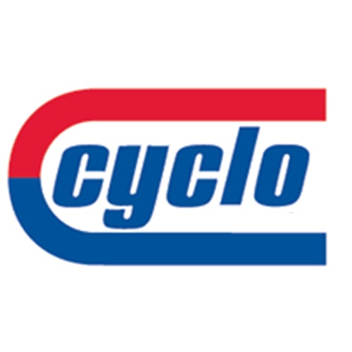 Cyclo