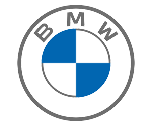 بي إم دبليو BMW