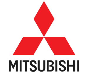 ميتسوبيشي Mitsubishi