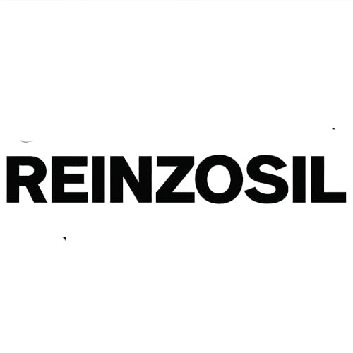 Reinzosil