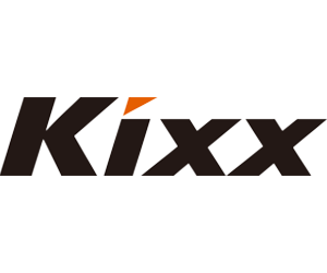 كيكس Kixx
