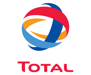 توتال Total
