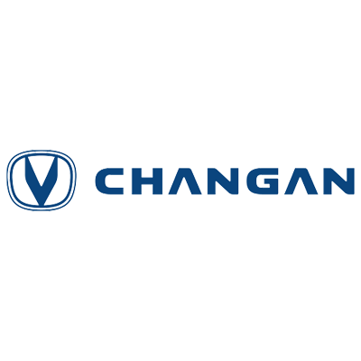 شانجان Changan