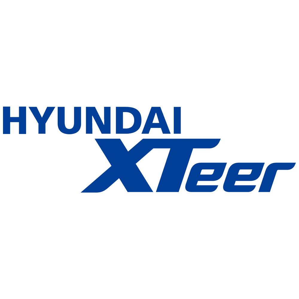 هيونداي اكستير