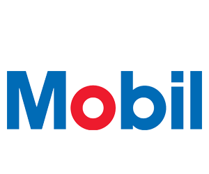 موبيل Mobil
