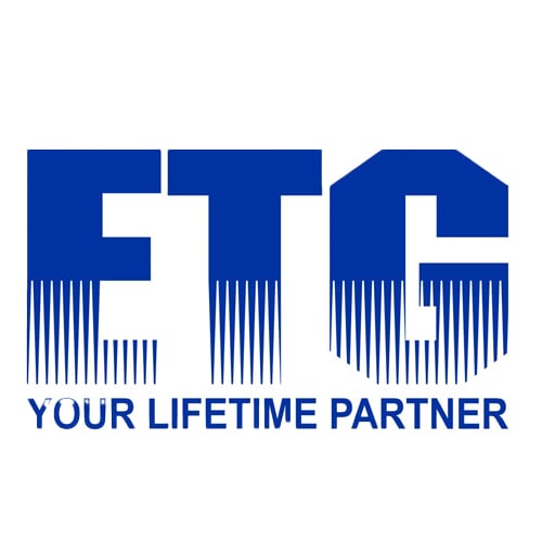 ETG