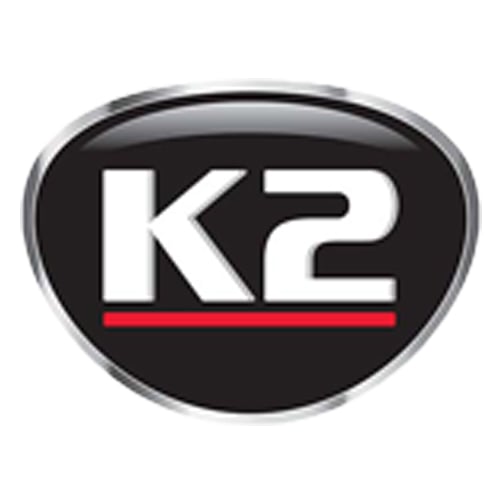 K2