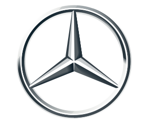 مرسيدس بنز Mercedes Benz