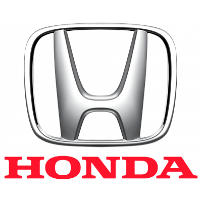 هوندا Honda