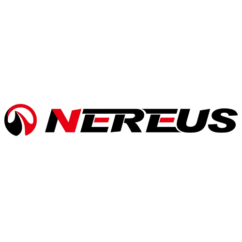 NEREUS نيريوس