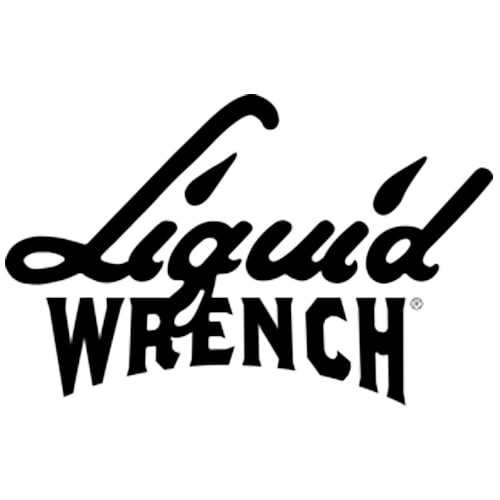 liquid wrench