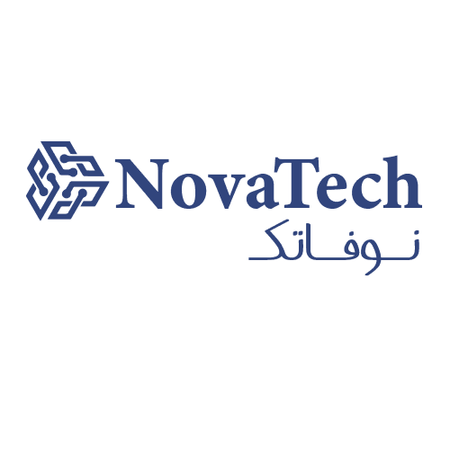 store avatar