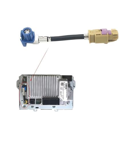 APIM Cable