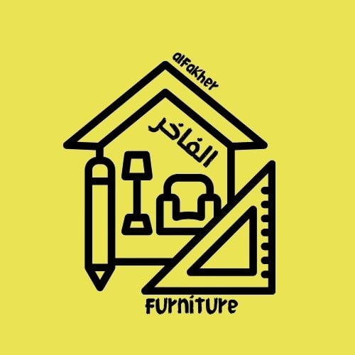 store avatar