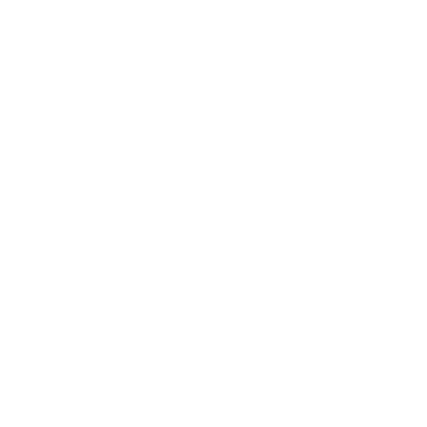 كيا