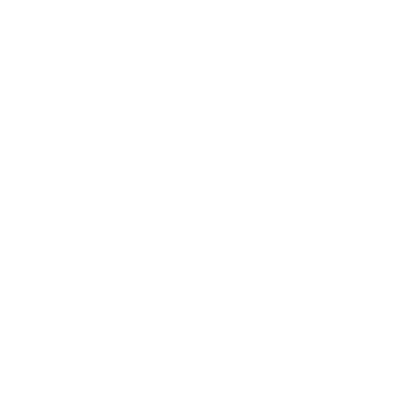 فورد