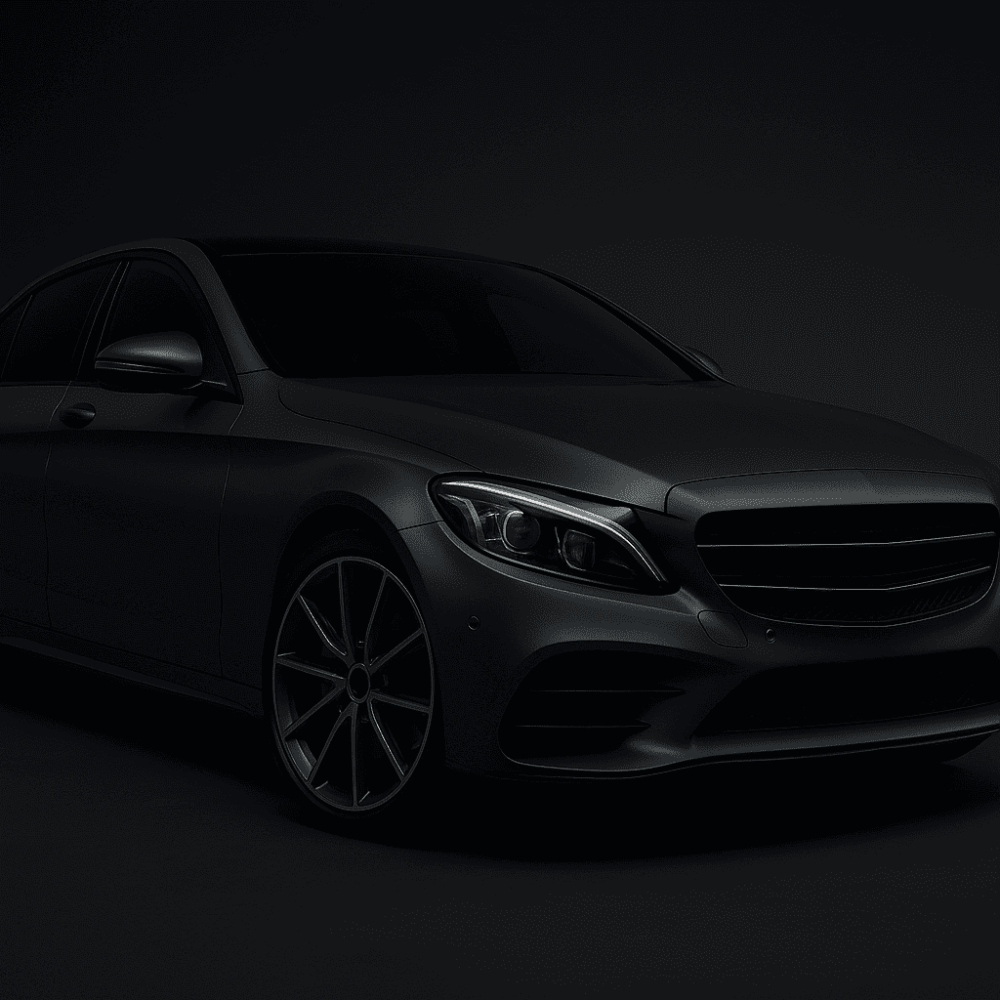 هل يستاهل عازل النانو سيراميك سعره؟ مقارنة ذكية قبل لا تشتري