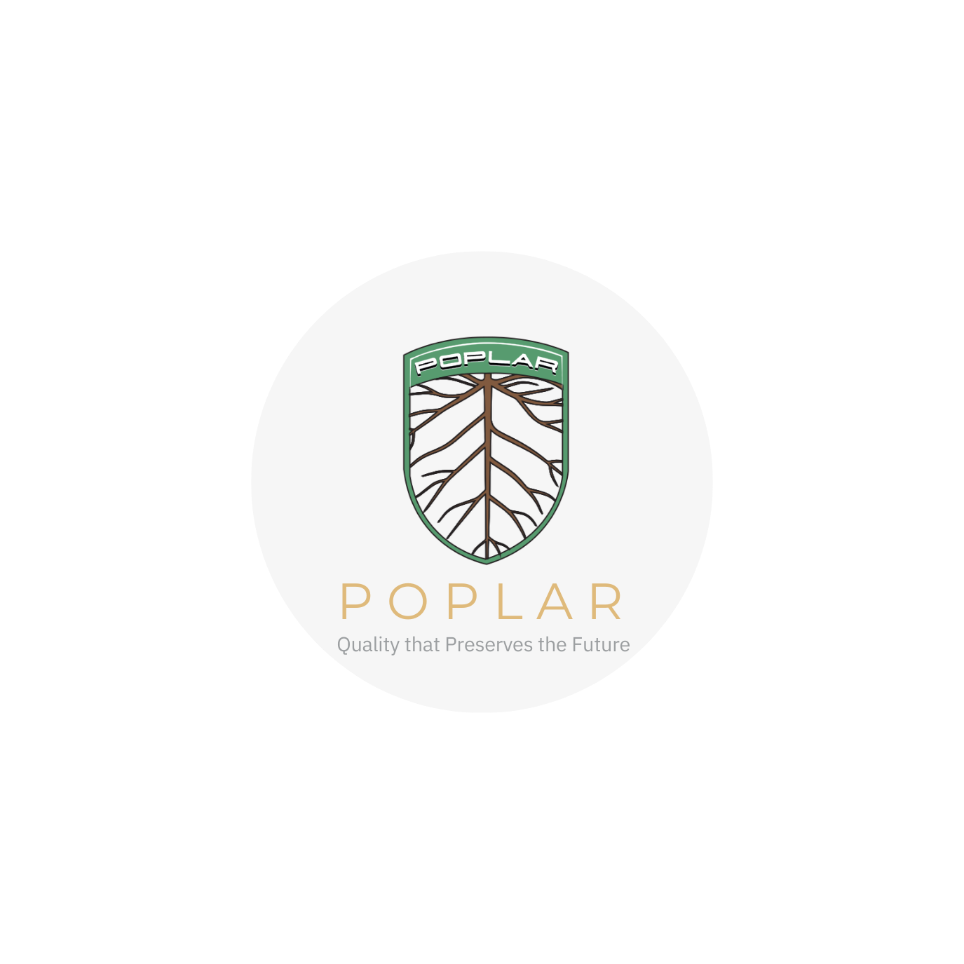 POPLAR