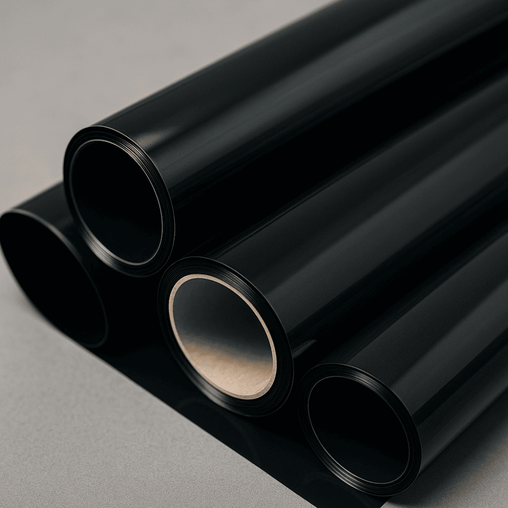 سعر عازل نانو سيراميك في السعودية – هل يستحق الاستثمار؟