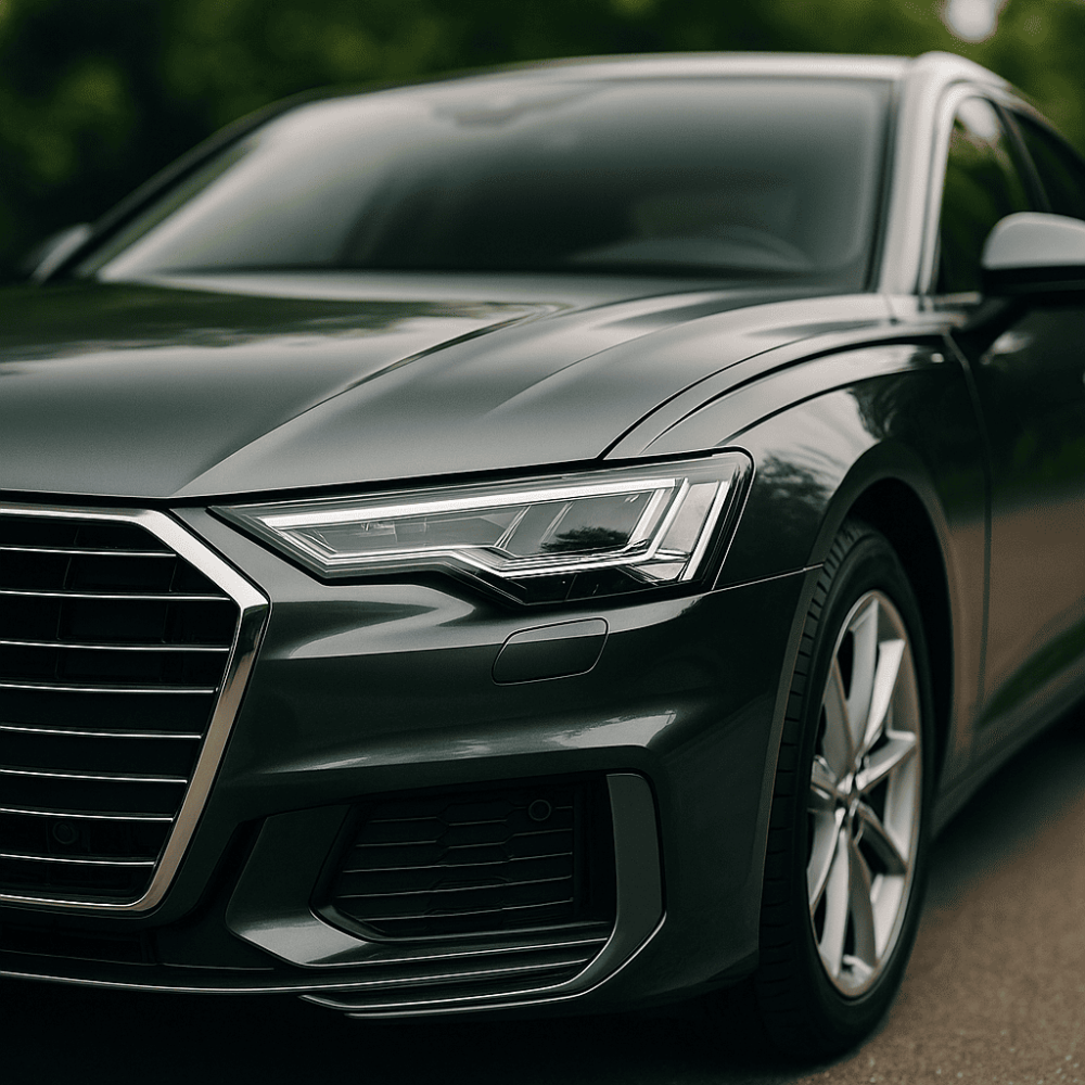 أفضل عازل نانو سيراميك للسيارات في السعودية – كيف تختار النوع المناسب؟