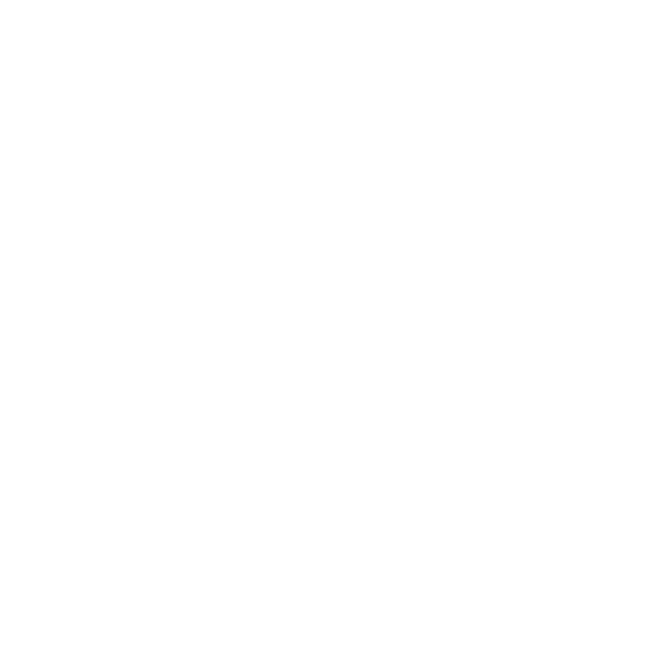 perodua