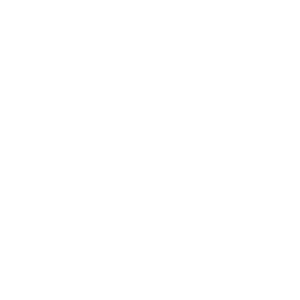 هوندا