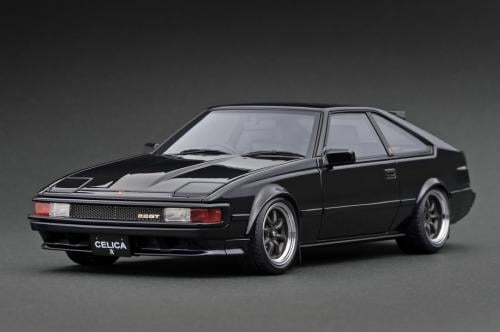 Ignition Model IG3531 1/18 Scale Toyota Celica XX...