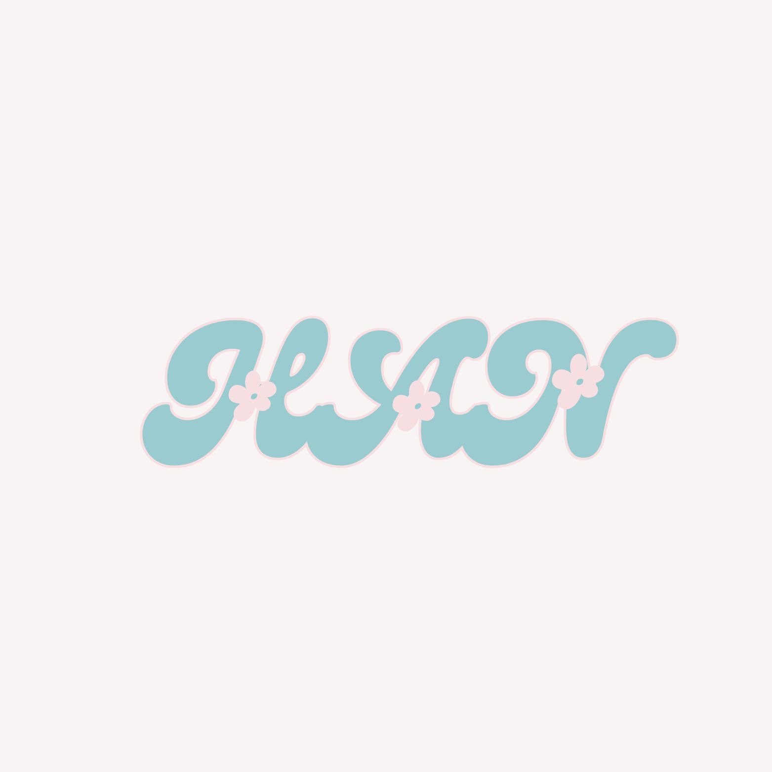 store avatar