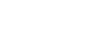 بريز