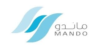 ماندو